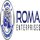 romaenterprises01